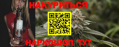 ECSTASY Донецк