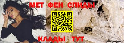 ECSTASY Донецк